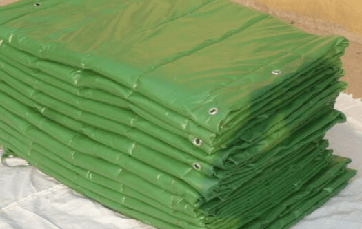 中俄万万没料到!中东局势突然变天,一国对中方出手,出人意料