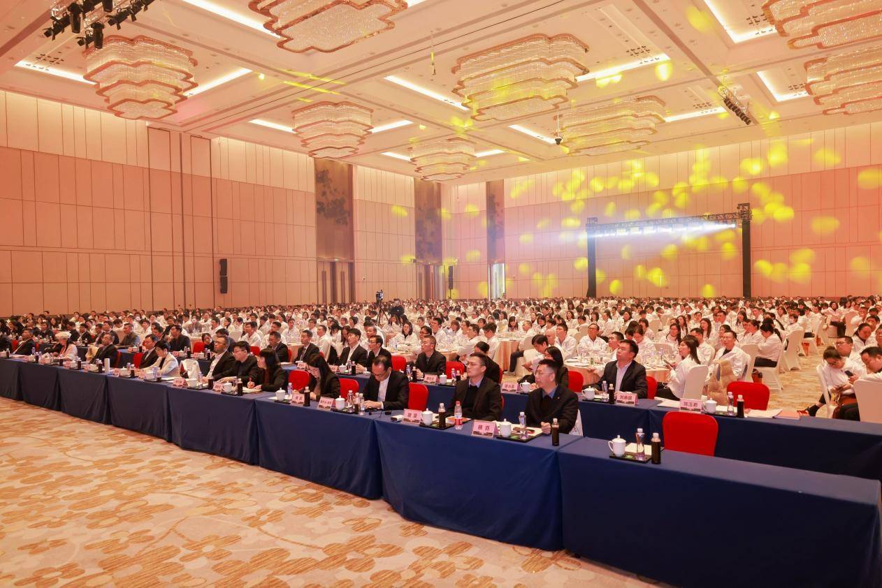 东莞这家“老字号”70岁了