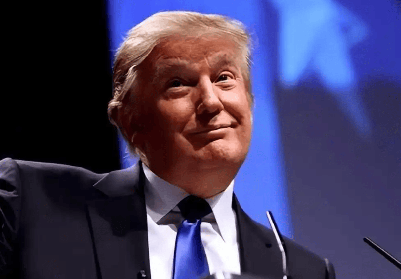 中国不低头也得低？美国对华下3道“战书”，中方强势发起反击