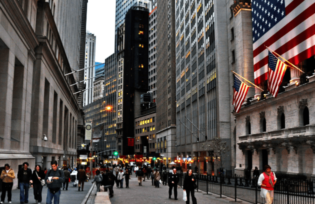 特朗普对华最终表态来了，不打可以，但必须满足3个条件，不简单