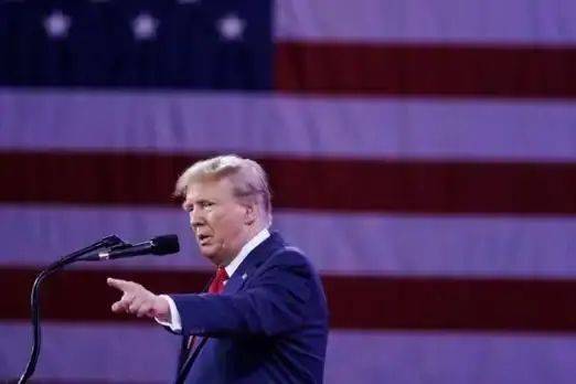 三大消息:泽连斯基真敢下死手!特朗普提三大条件;普京始料未及