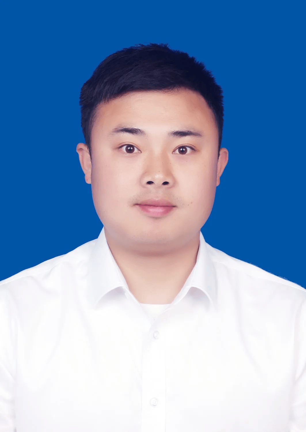 “90后”肖义，严重违反党的廉洁纪律并涉嫌受贿犯罪，性质恶劣、情节严重