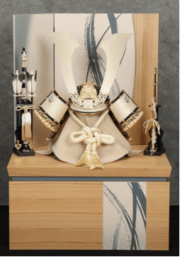 美媒:石破茂赠送特朗普价值近17万日元金色武士头盔,特朗普回赠其新书