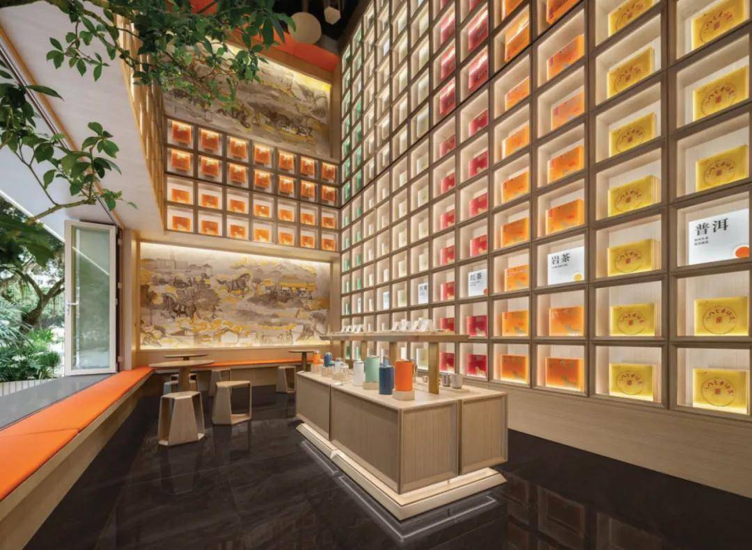 3年狂揽55亿、净赚5.8亿!福建豪门捧出一个IPO