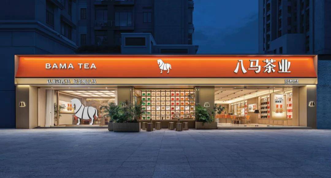 3年狂揽55亿、净赚5.8亿!福建豪门捧出一个IPO