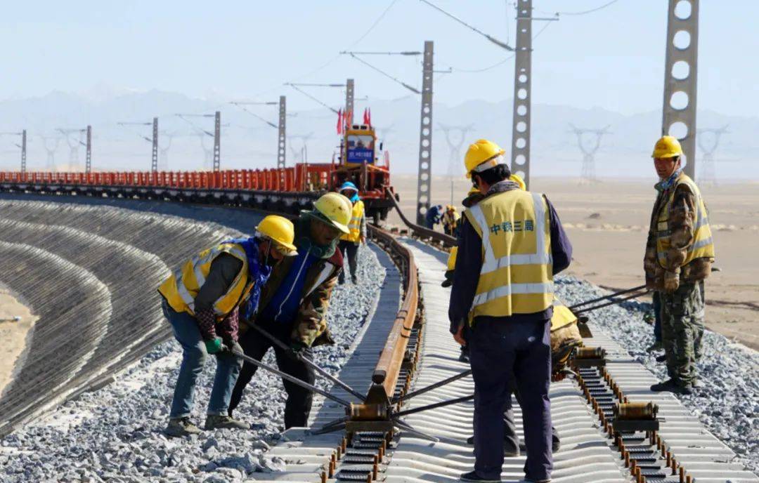 泰国总理佩通坦出奇招，“断流行动”背后的惊人棋局，揭开中泰外交的重磅互送礼！