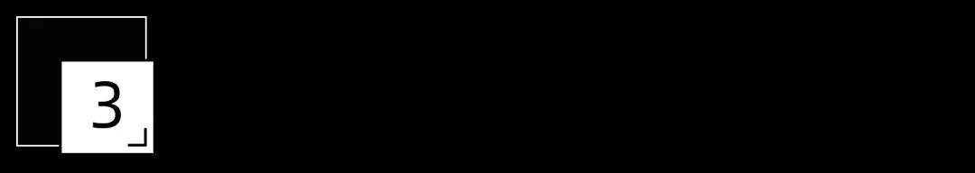 “我劝过梁文锋很多次，DeepSeek要融资”