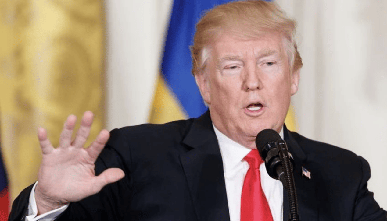 难怪援俄朝军销声匿迹,乌议员揭穿一重磅内幕,普京已找到新帮手?