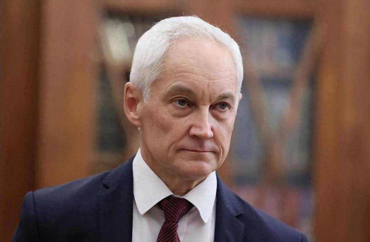 难怪援俄朝军销声匿迹,乌议员揭穿一重磅内幕,普京已找到新帮手?