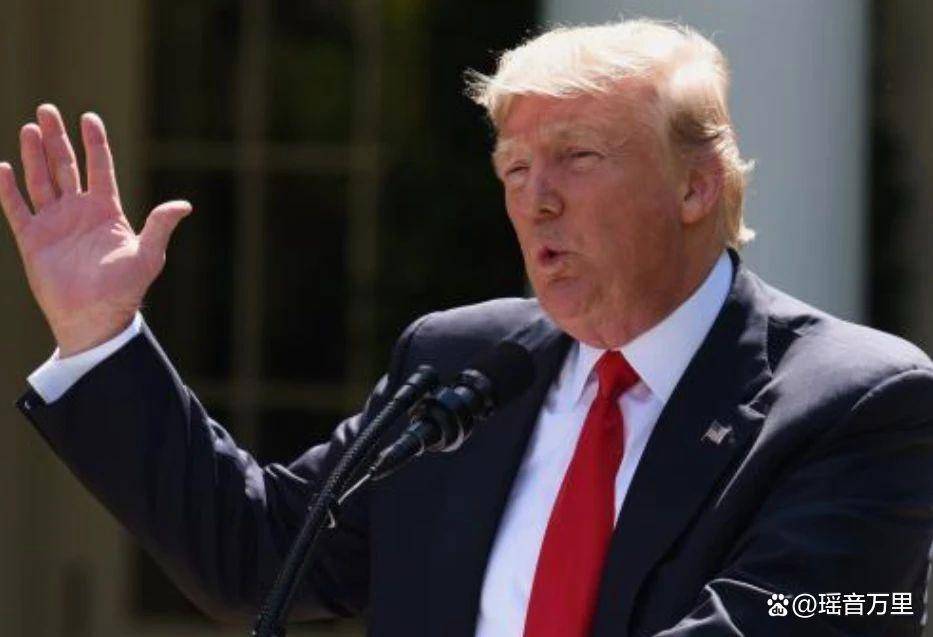 俄大规模导弹袭击基辅!泽连斯基提交换领土,特朗普趁机讨要稀土