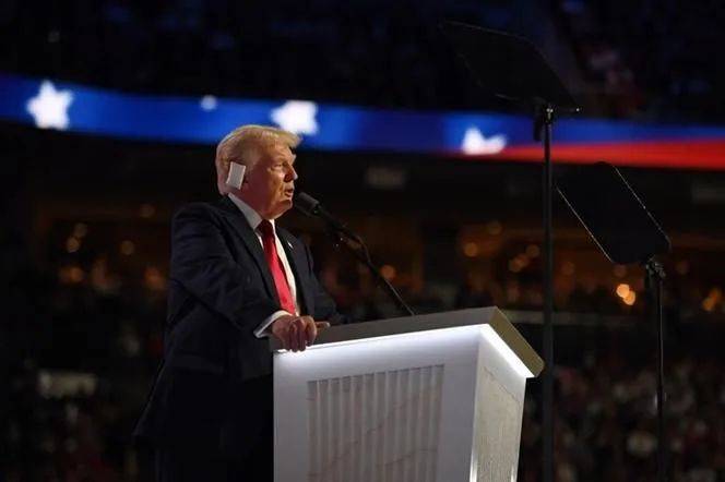 这下轮到美国被收拾了!中方下令打响“自卫战”,美国损失不可估量