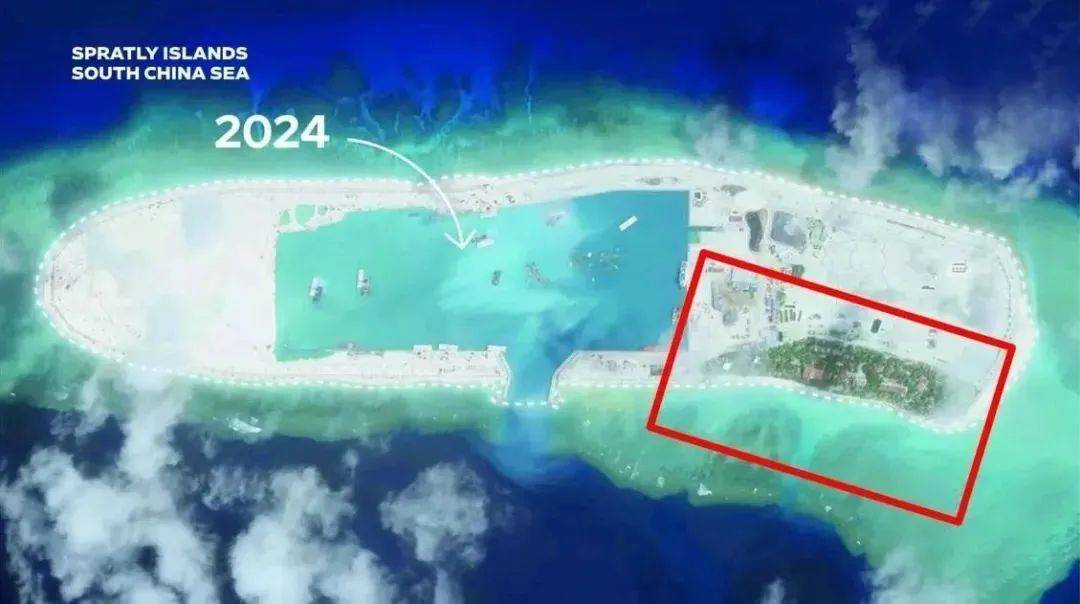 中越铁路合作背后的秘密:83亿美元的借款背后,越南如何利用“竹子外交”实现经济战略?