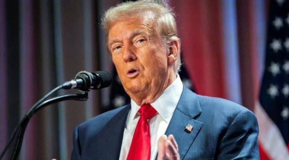 三大消息：访华果然是个幌子？俄表态可耻！中方抓到“大鱼”