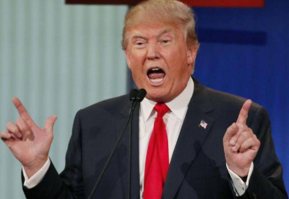 没法移民了!大批华人连夜逃离,我国会不会接收?外交部回应来了