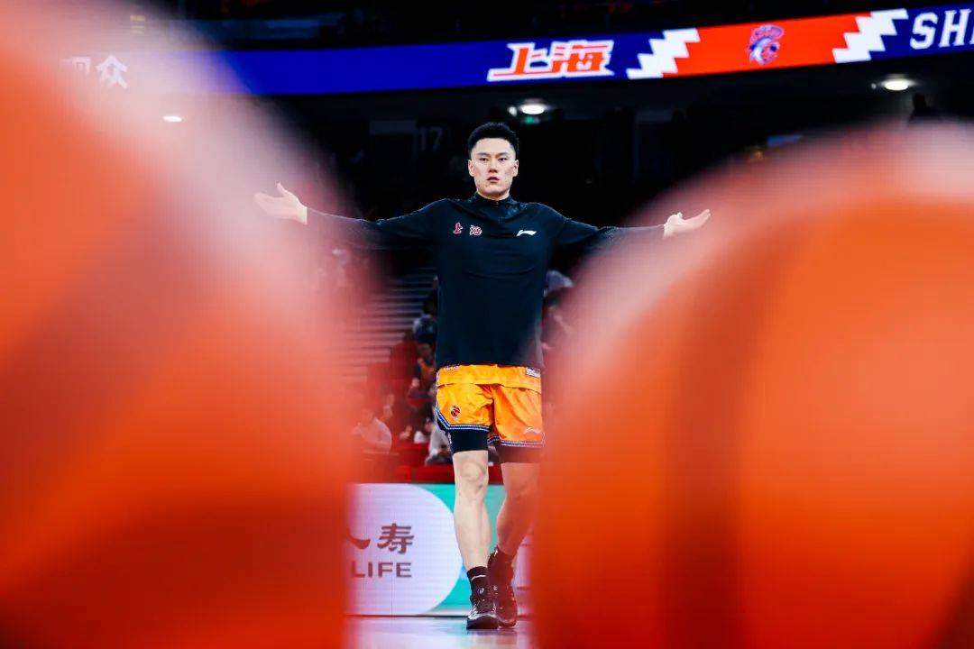 郭士强为何“抛弃”李弘权?答案来了!