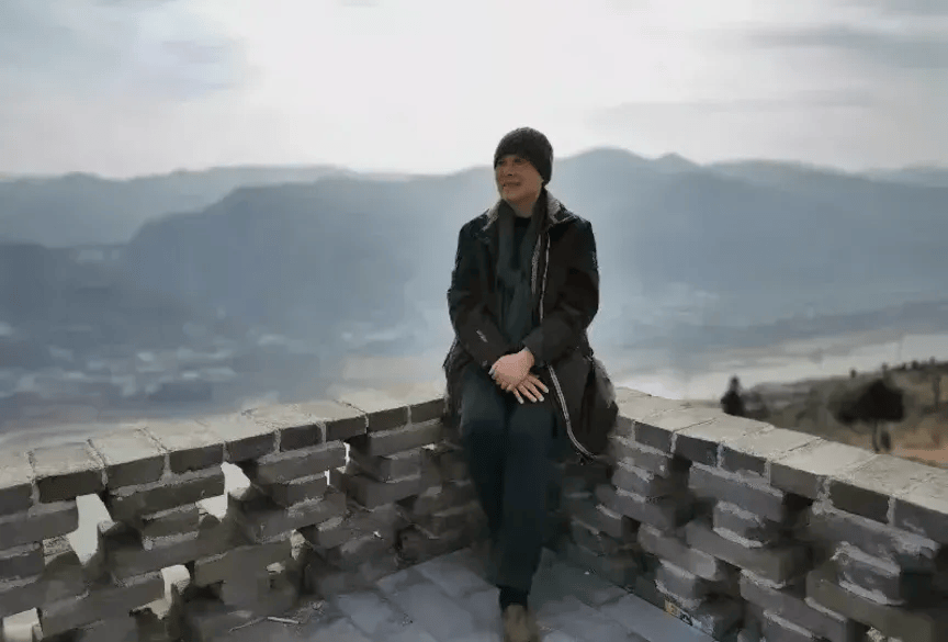 李小江：想在有限的岁月里，多做一些基础性的奠基工作 | 纪念