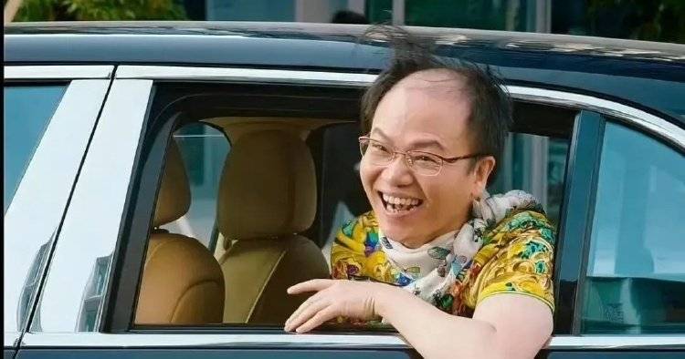 导演郑某峰猥亵儿童被刑拘，多名女演员发文控诉，律师：如属实会增加量刑