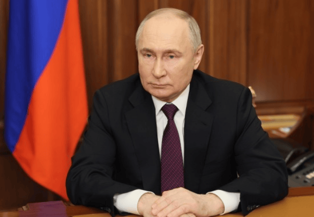 突发!中俄意见不一致?俄方吸取教训求稳,中方代表话语直击要害