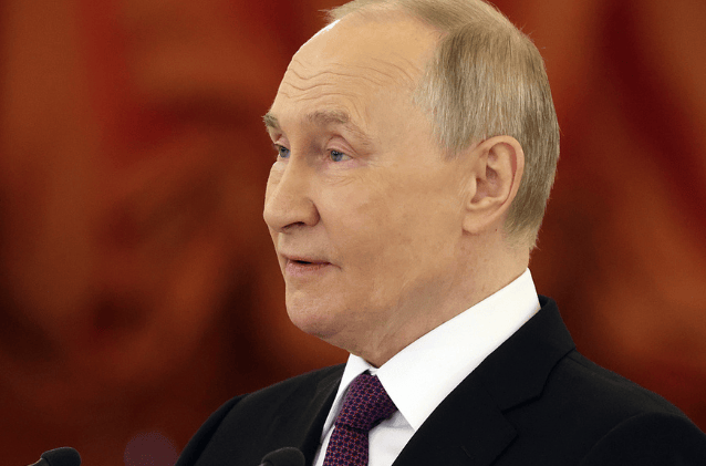 突发!中俄意见不一致?俄方吸取教训求稳,中方代表话语直击要害