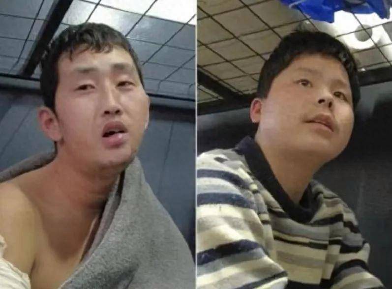 朝鲜战俘受访视频公开:要是有手榴弹,我当时宁肯自爆