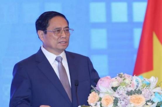 中方万万没料到,“内鬼”竟在身边?10倍填岛突然被点名,令所有人意外