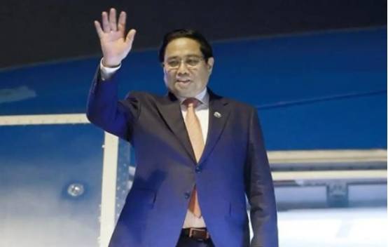 中方万万没料到,“内鬼”竟在身边?10倍填岛突然被点名,令所有人意外