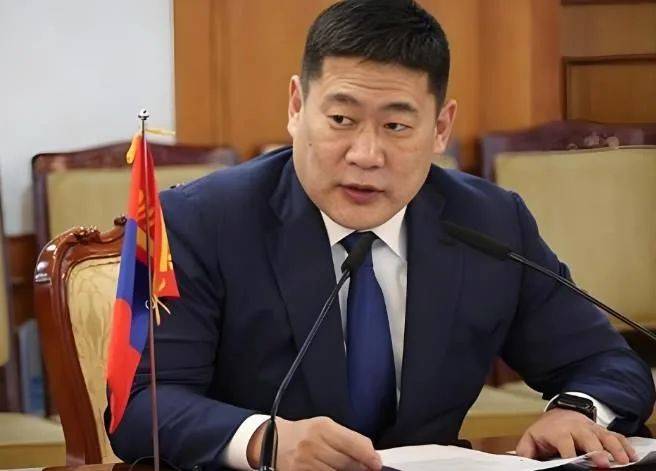 让整个美国夜不能寐！60亿吨储量的超级煤矿，彻底对华敞开了大门