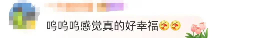 孙俪晒婴儿照：我都43岁了！网友：从小就美