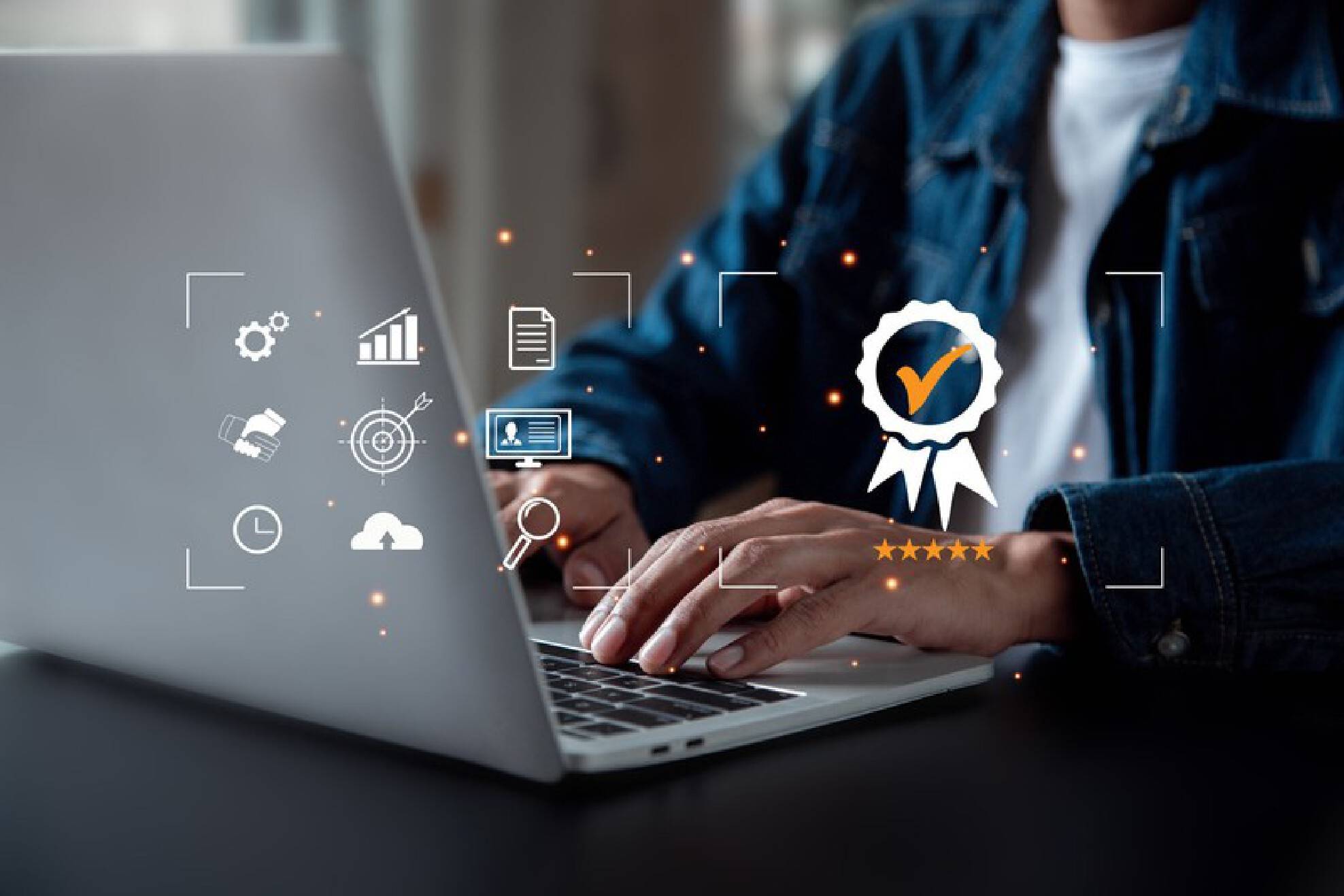 “银行土”“银行水”遭疯抢 这届年轻人靠玄学搞钱?