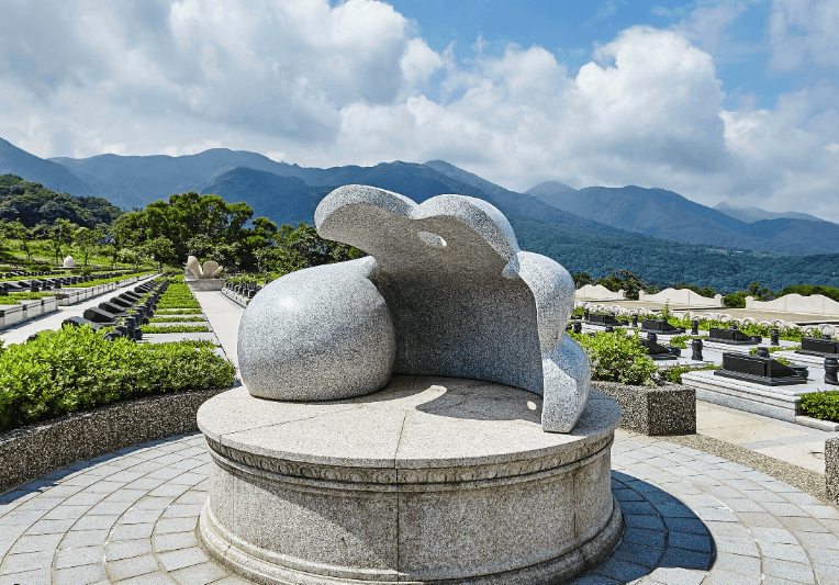 汪小菲、张兰,联合发函!