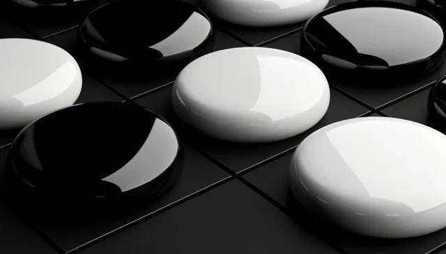 19岁围棋手秦思玥在比赛中使用AI作弊，被撤销段位禁赛8年