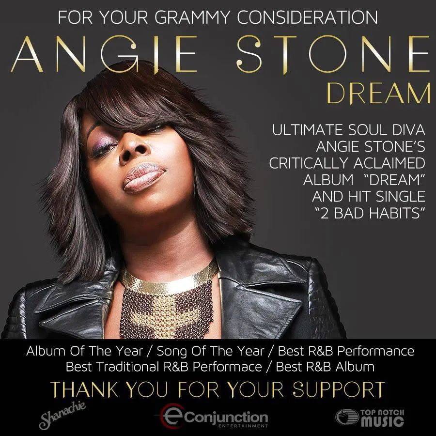 太突然！传奇歌手车祸去世