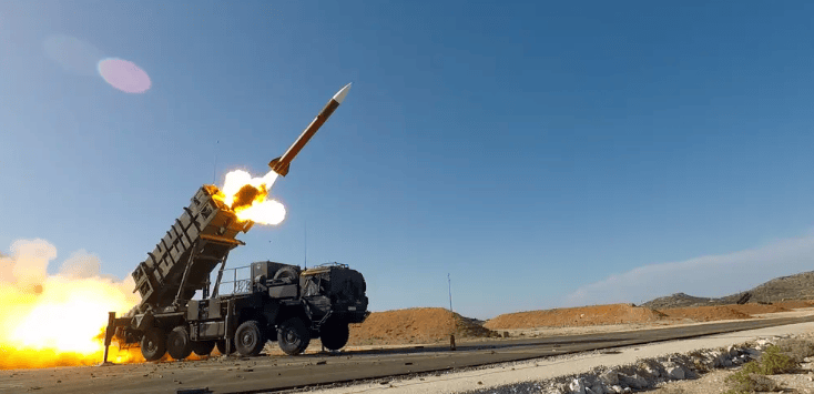 都这样了,乌克兰还能坚持多久?