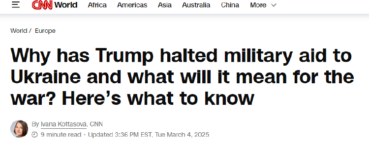 都这样了,乌克兰还能坚持多久?