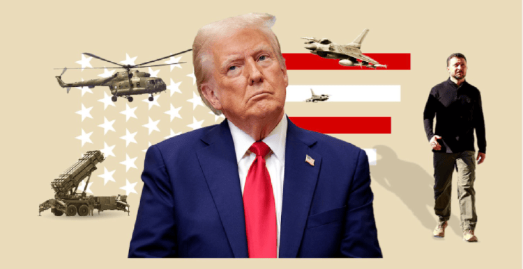 都这样了,乌克兰还能坚持多久?