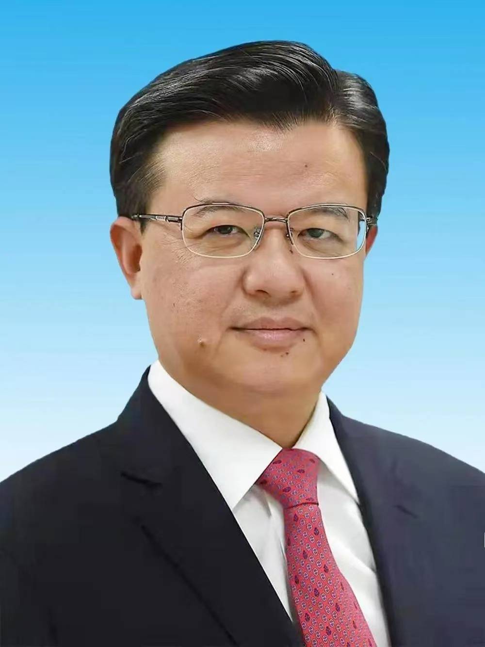 河北省委书记、省人大常委会主任倪岳峰：奋力谱写中国式现代化建设河北篇章