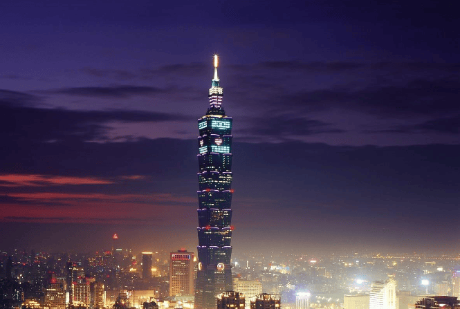 解放军定下目标,台湾代表发现统一已经临近,“台独”只剩死路一条