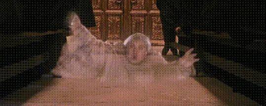 太突然!知名男演员去世!