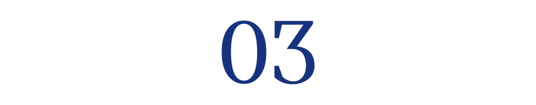 去寺庙吸猫的年轻人,把猫盘出了班味