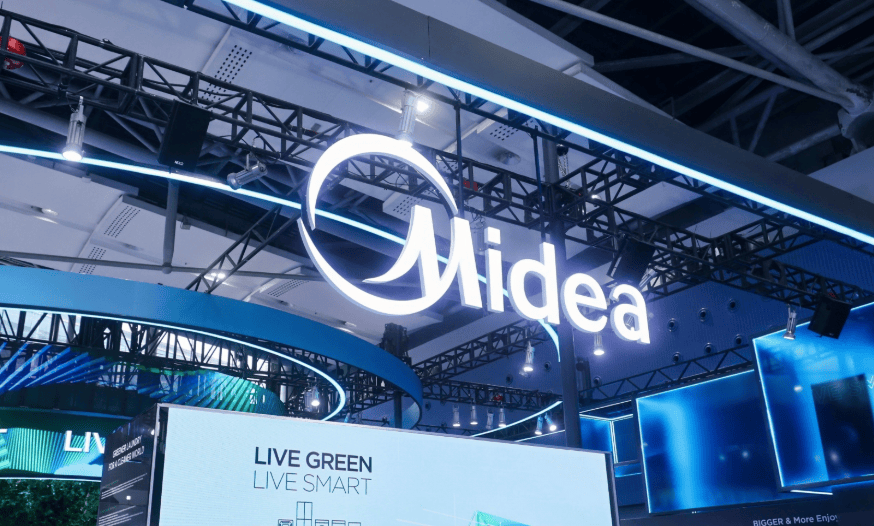 强制18点20下班！美的最新回应