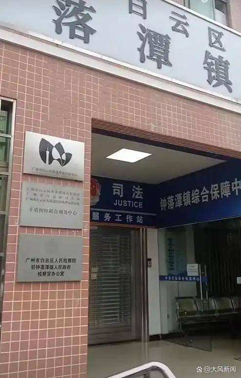 19岁女生宿舍猝死，舍友以为睡懒觉