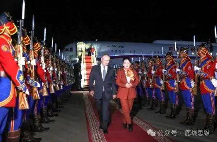 国际刑事法院请回答：内塔尼亚胡抓得不？