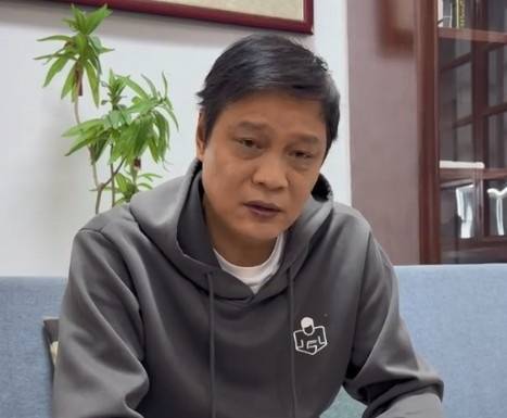 范志毅:很多沙特国脚在本国联赛出场机会不多,可能体能存在问题