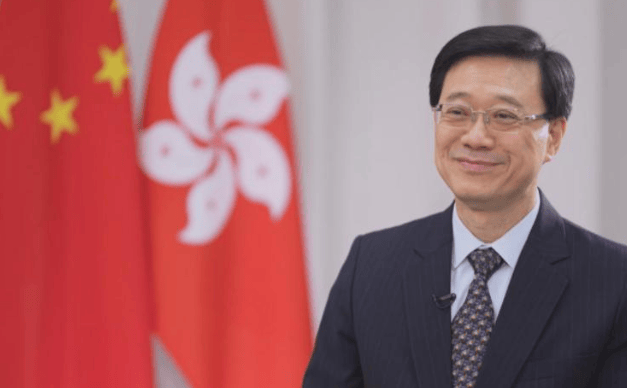 太失望！李嘉诚闯下大祸，3天被批3次！还搭上全球43个港口