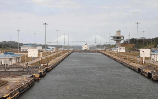 太失望！李嘉诚闯下大祸，3天被批3次！还搭上全球43个港口