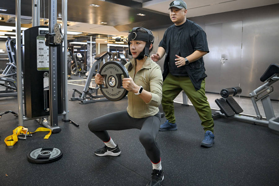 与世界上“开车最快”的女生们同场竞技!师炜即将亮相F1学院揭幕战