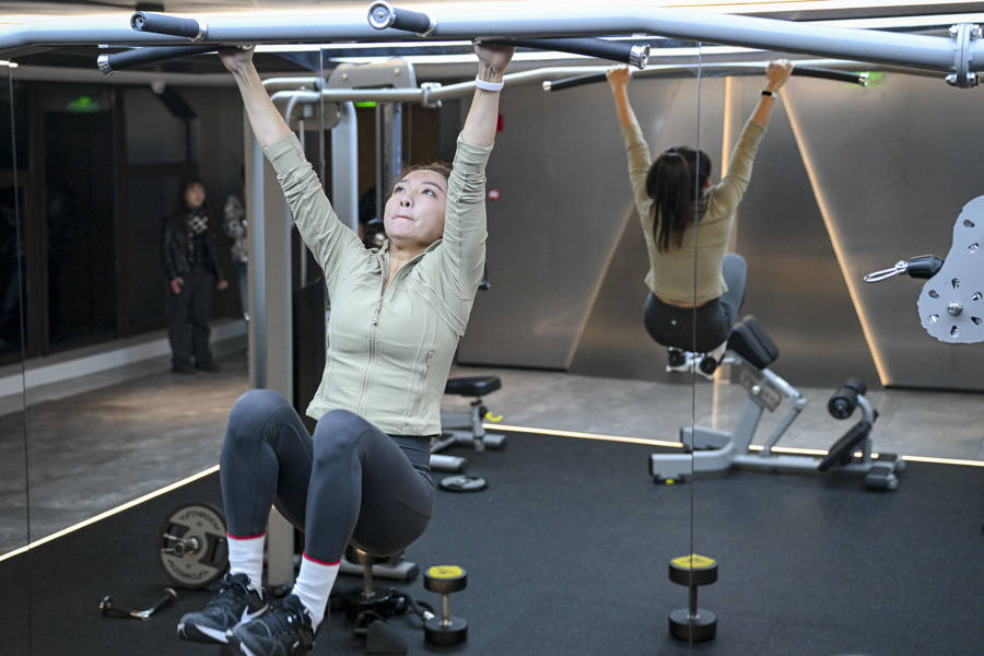 与世界上“开车最快”的女生们同场竞技!师炜即将亮相F1学院揭幕战