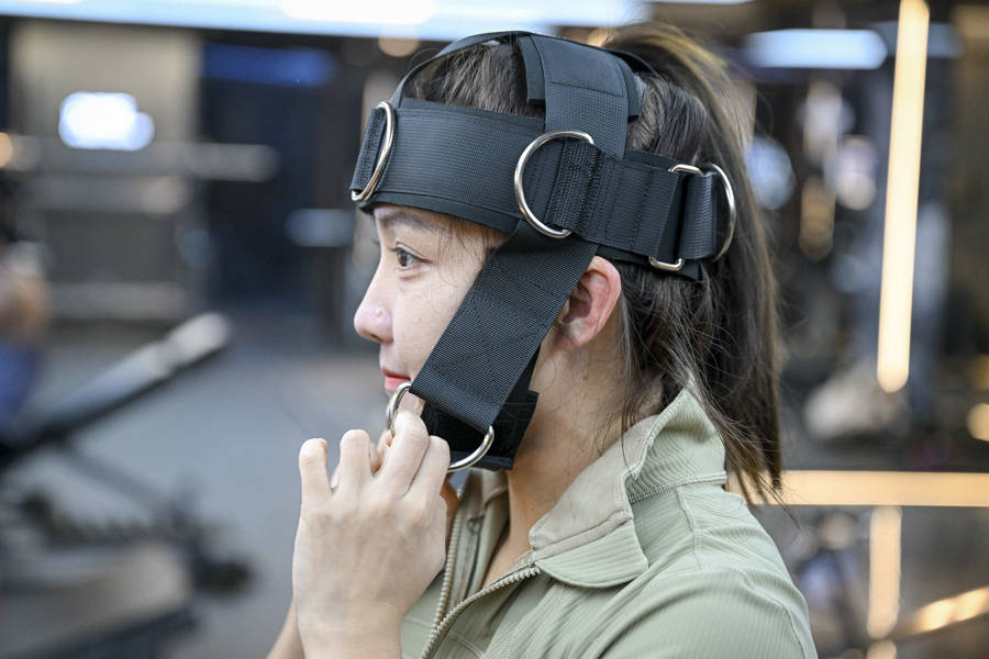 与世界上“开车最快”的女生们同场竞技!师炜即将亮相F1学院揭幕战