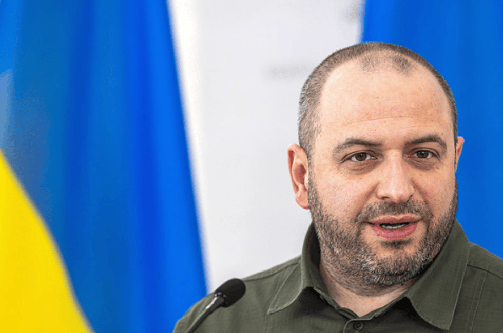 美乌会谈结束！泽连斯基：谈得很好，为了真正停火要向普京施压！俄方已抵达沙特→