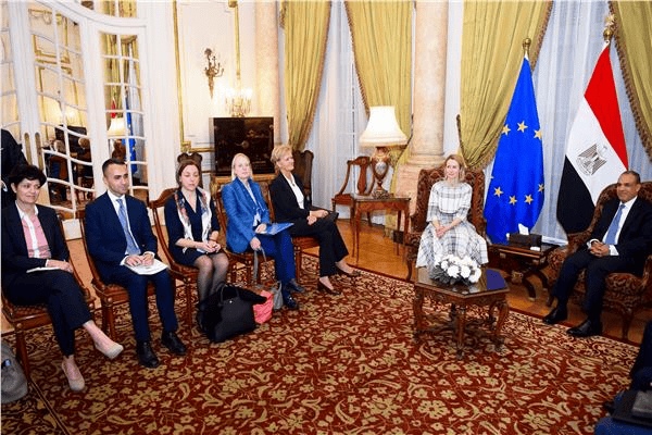 加沙政府新领导人上任5天即身亡 以军为何针对医院下手